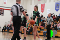D-OSCGBB_12-11-2025_0056