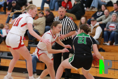 D-OSCGBB_12-11-2025_0057