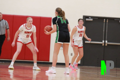 D-OSCGBB_12-11-2025_0058