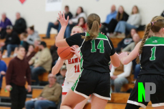 D-OSCGBB_12-11-2025_0059