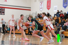 D-OSCGBB_12-11-2025_0060