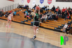 D-OSCGBB_12-11-2025_0062