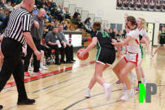 D-OSCGBB_12-11-2025_0063