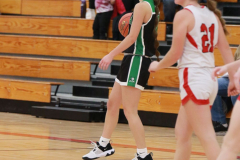 D-OSCGBB_12-11-2025_0064