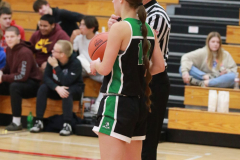 D-OSCGBB_12-11-2025_0065