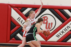 D-OSCGBB_12-11-2025_0067