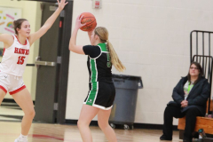 D-OSCGBB_12-11-2025_0068