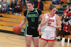 D-OSCGBB_12-11-2025_0069