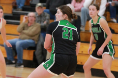 D-OSCGBB_12-11-2025_0070