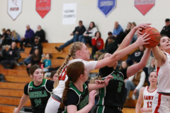 D-OSCGBB_12-11-2025_0071