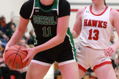 D-OSCGBB_12-11-2025_0073