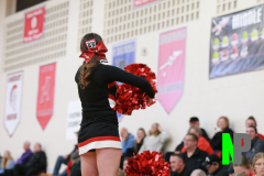 D-OSCGBB_12-11-2025_0074