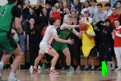 D-OSCBBB_2-5-2026_0001