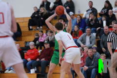 D-OSCBBB_2-5-2026_0002