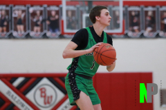 D-OSCBBB_2-5-2026_0003