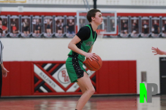 D-OSCBBB_2-5-2026_0004