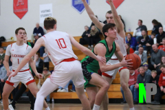 D-OSCBBB_2-5-2026_0005