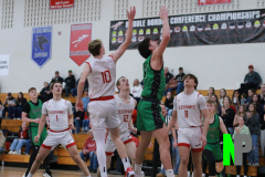 D-OSCBBB_2-5-2026_0006