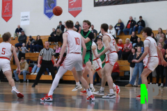 D-OSCBBB_2-5-2026_0008