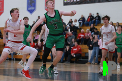 D-OSCBBB_2-5-2026_0009