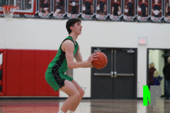 D-OSCBBB_2-5-2026_0010