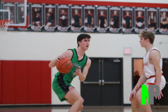 D-OSCBBB_2-5-2026_0011