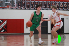 D-OSCBBB_2-5-2026_0012