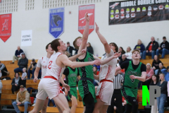 D-OSCBBB_2-5-2026_0013