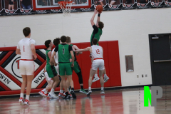 D-OSCBBB_2-5-2026_0015