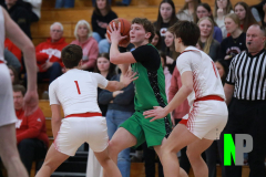 D-OSCBBB_2-5-2026_0016