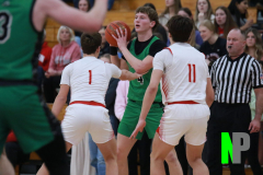 D-OSCBBB_2-5-2026_0017