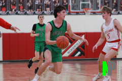 D-OSCBBB_2-5-2026_0018