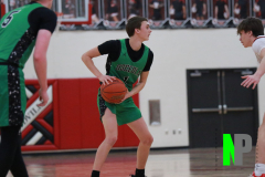 D-OSCBBB_2-5-2026_0019