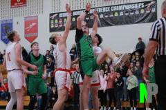 D-OSCBBB_2-5-2026_0020