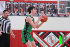 D-OSCBBB_2-5-2026_0021