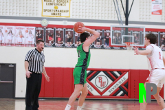 D-OSCBBB_2-5-2026_0022