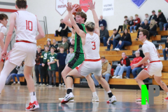 D-OSCBBB_2-5-2026_0023