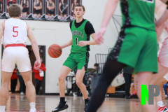 D-OSCBBB_2-5-2026_0024