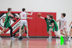 D-OSCBBB_2-5-2026_0025