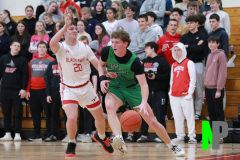 D-OSCBBB_2-5-2026_0026