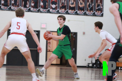 D-OSCBBB_2-5-2026_0027