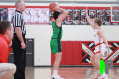 D-OSCBBB_2-5-2026_0028