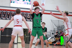 D-OSCBBB_2-5-2026_0029