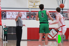 D-OSCBBB_2-5-2026_0030