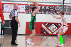 D-OSCBBB_2-5-2026_0031