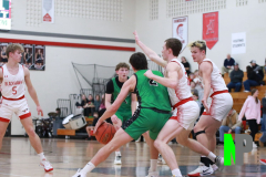 D-OSCBBB_2-5-2026_0032