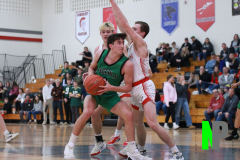 D-OSCBBB_2-5-2026_0033