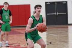 D-OSCBBB_2-5-2026_0034