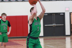 D-OSCBBB_2-5-2026_0035