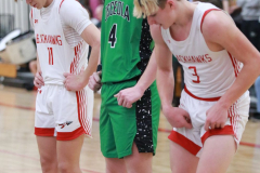 D-OSCBBB_2-5-2026_0036